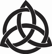 Shawna Ross's Logo
